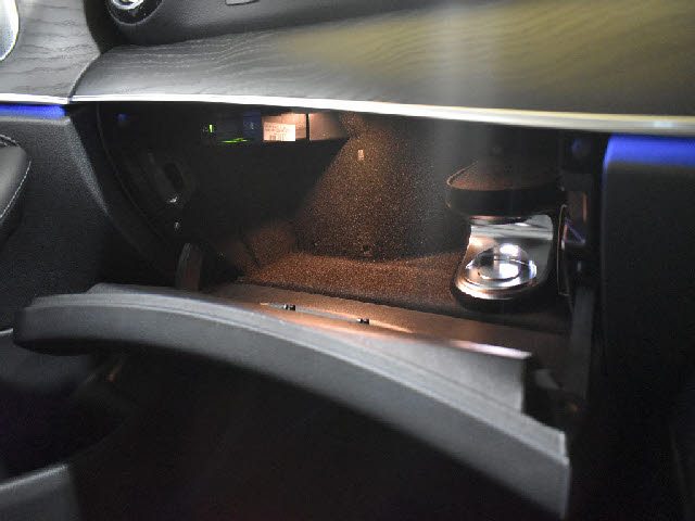 車両画像14