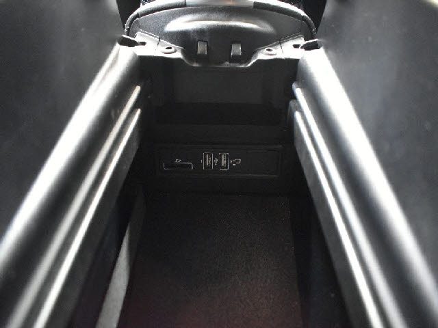 車両画像15