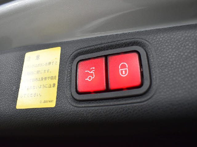 車両画像20