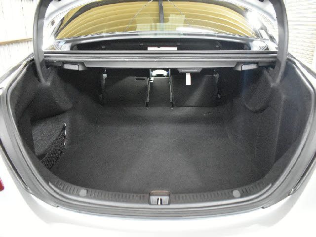 車両画像21