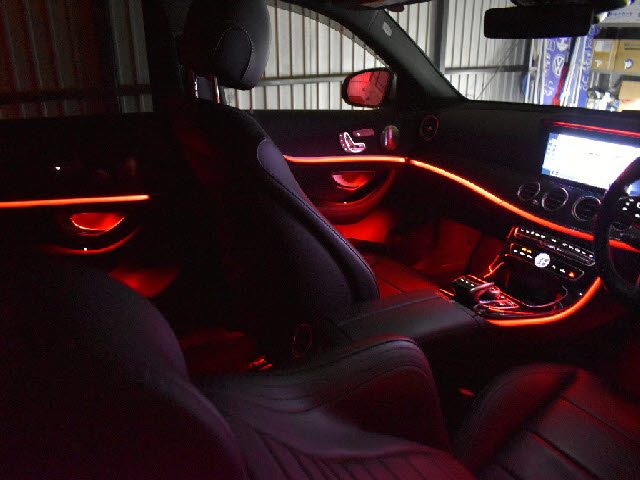車両画像22