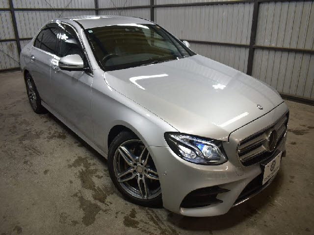 車両画像24