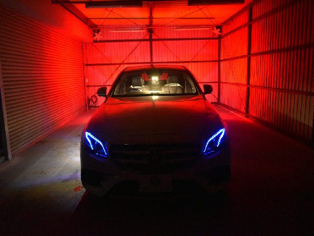 車両画像25