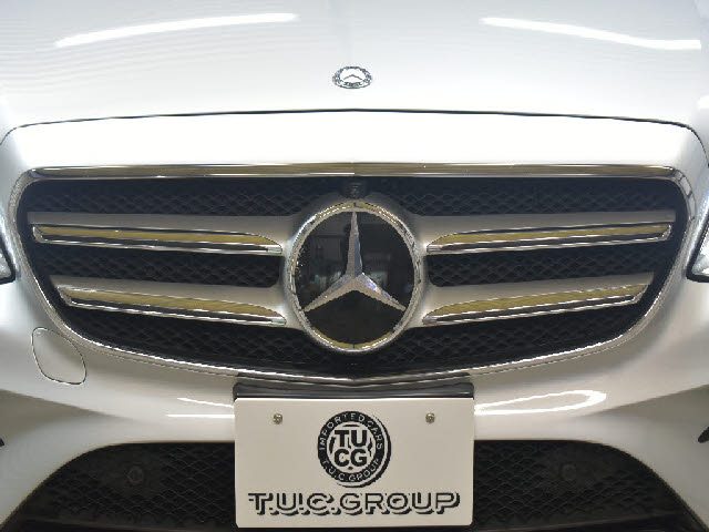 車両画像26