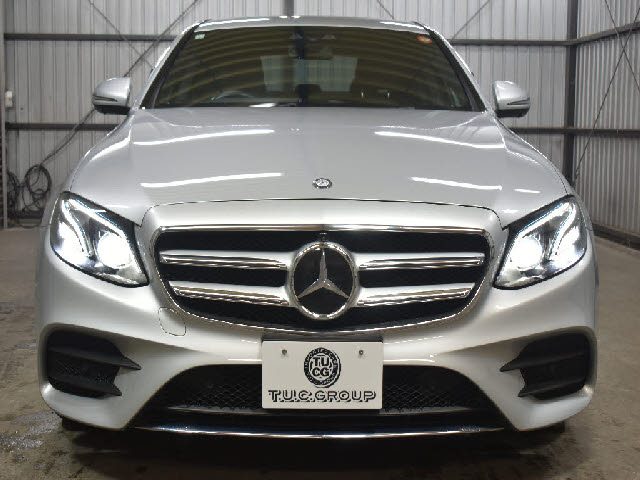 車両画像30