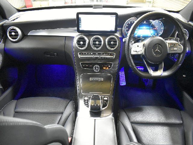 車両画像2