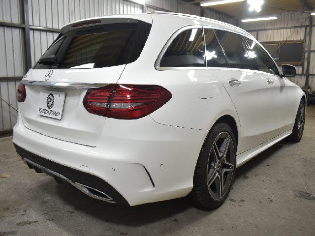 車両画像3