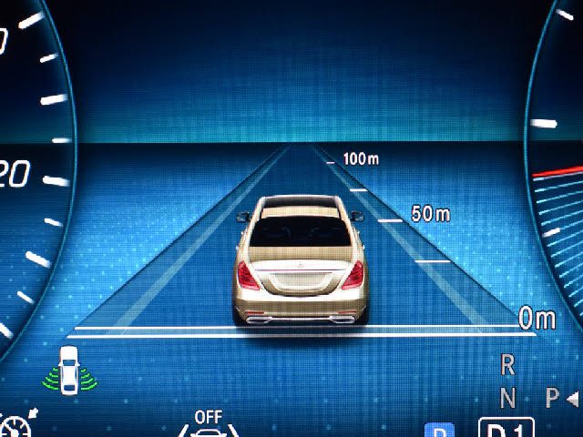 車両画像6