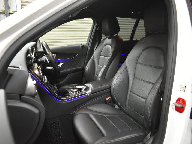車両画像8