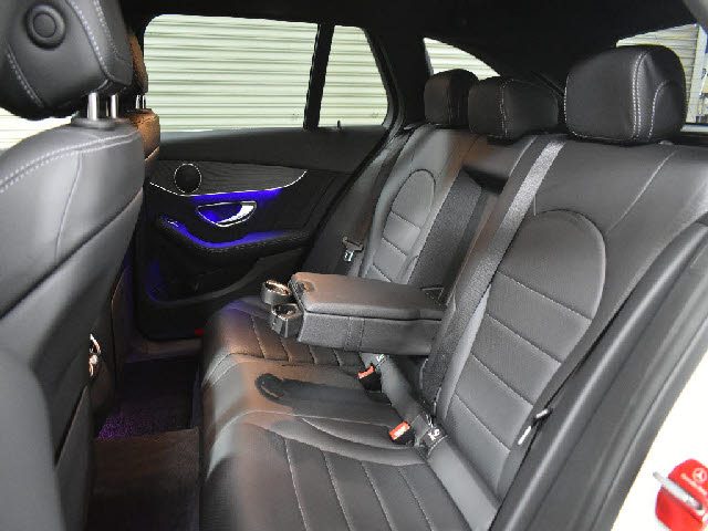 車両画像9