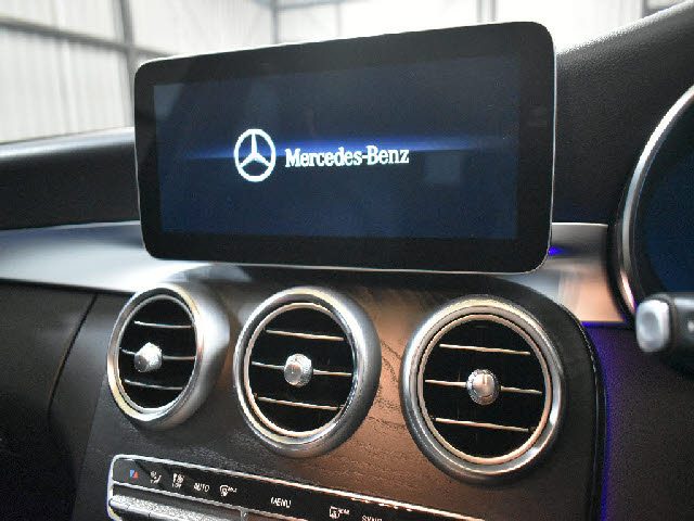 車両画像10
