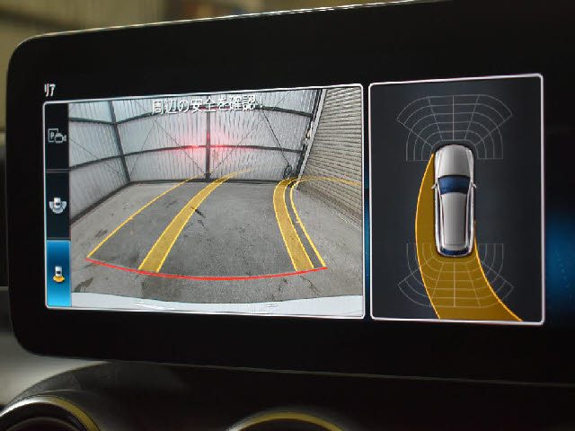 車両画像11