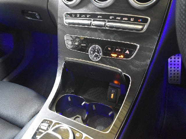 車両画像12