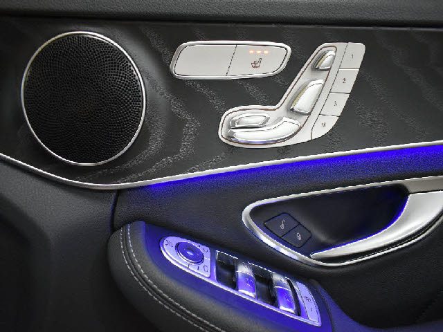 車両画像13