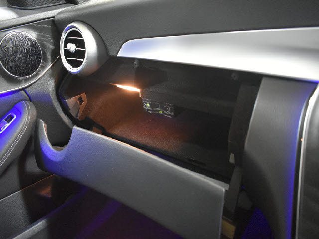 車両画像14