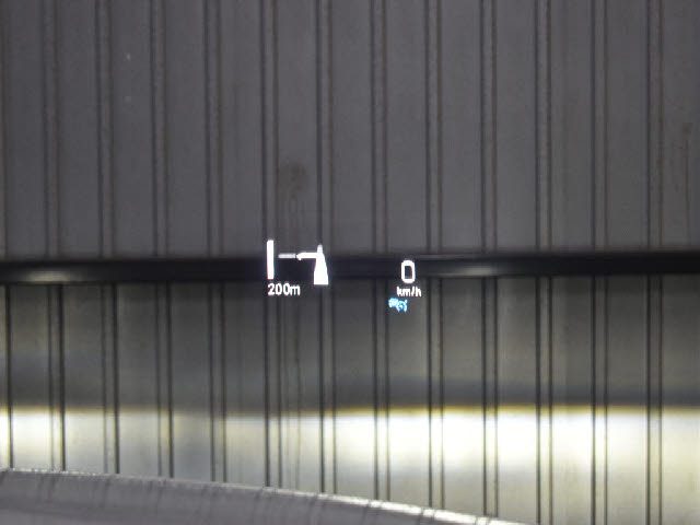 車両画像15