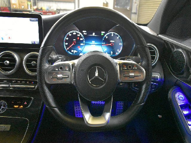 車両画像16