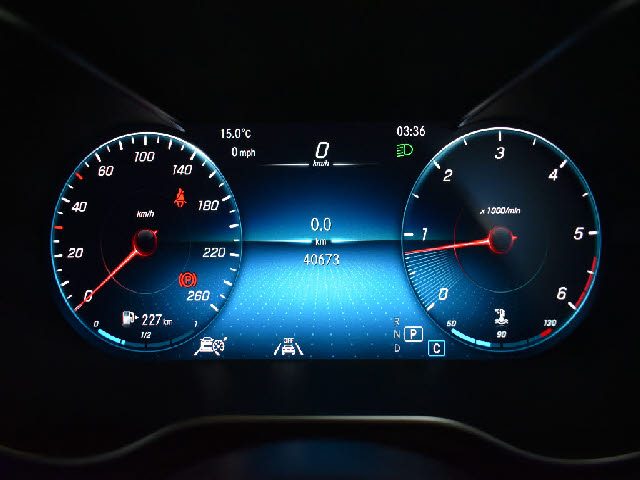 車両画像17