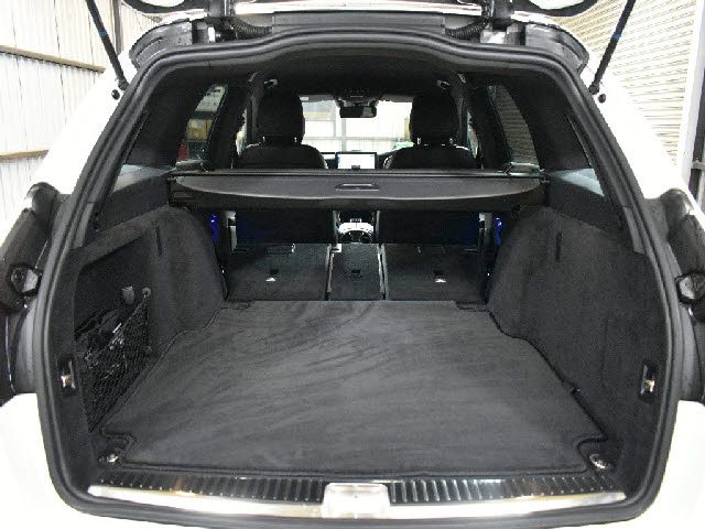 車両画像21