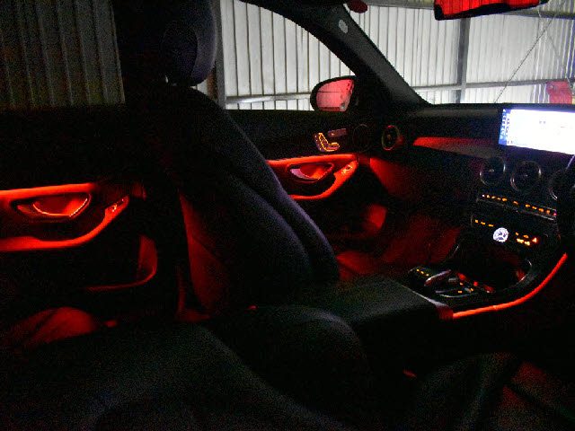 車両画像22