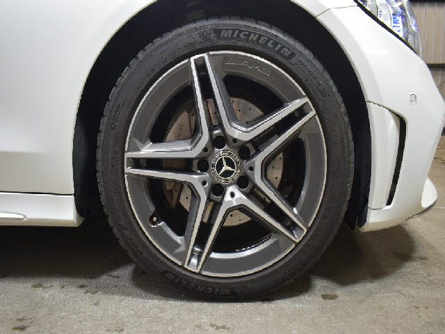 車両画像25