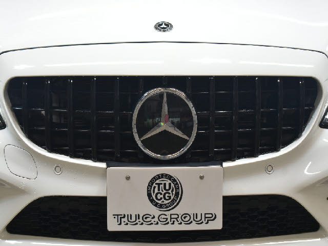 車両画像26