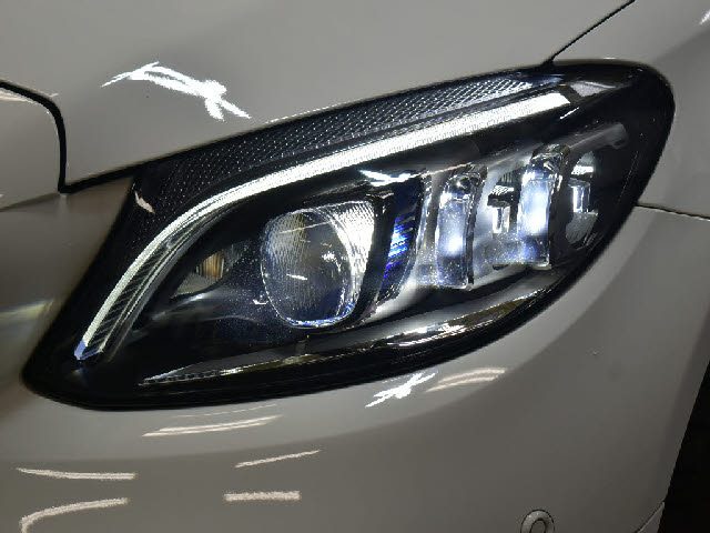 車両画像28
