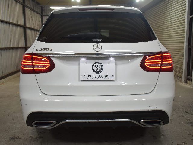 車両画像29