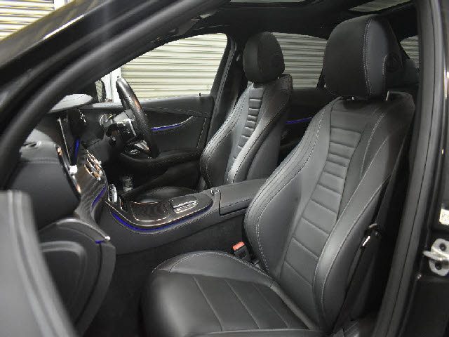 車両画像8