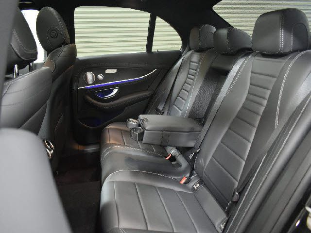 車両画像9