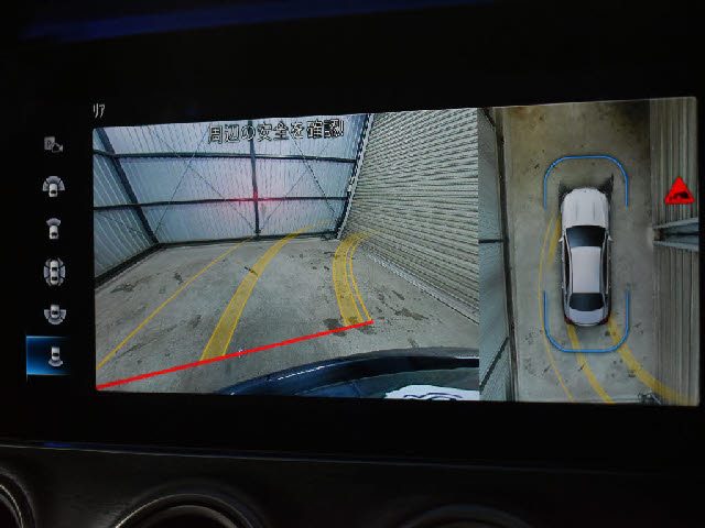 車両画像11