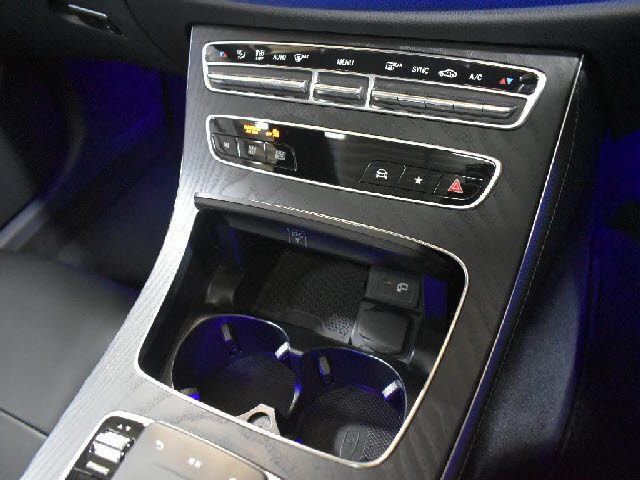 車両画像12