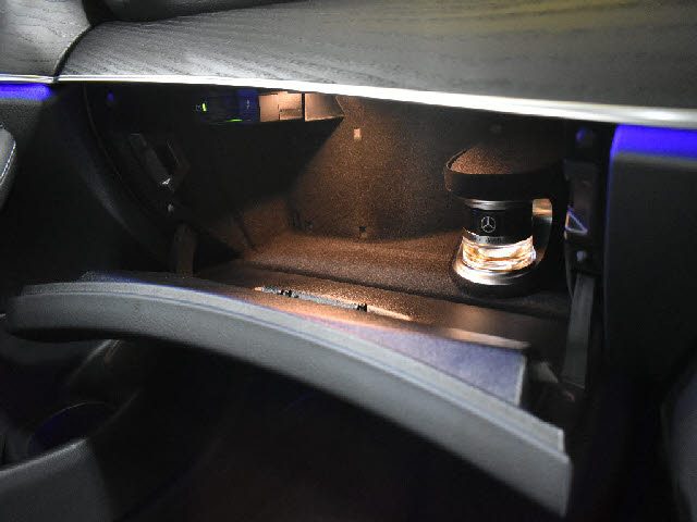車両画像14