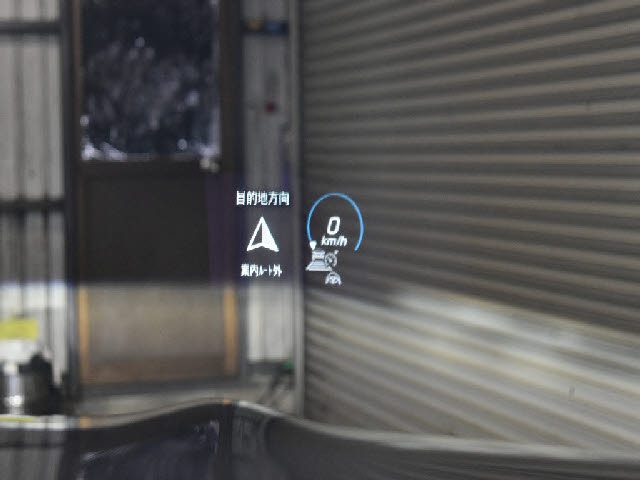 車両画像15