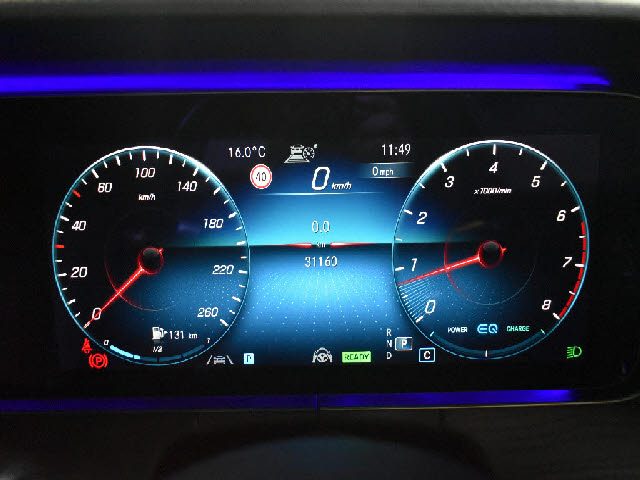 車両画像17