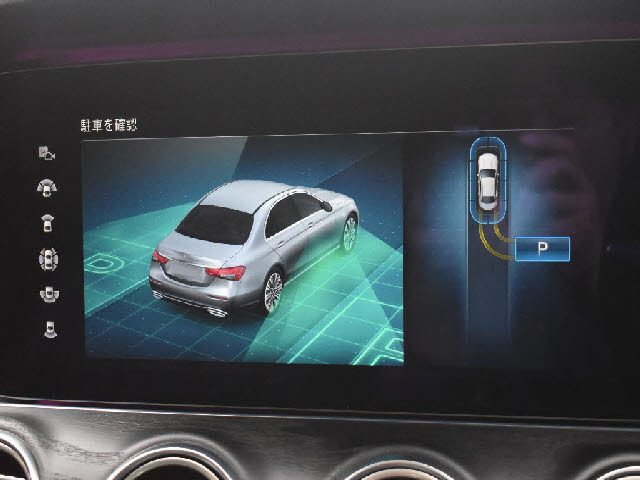 車両画像18