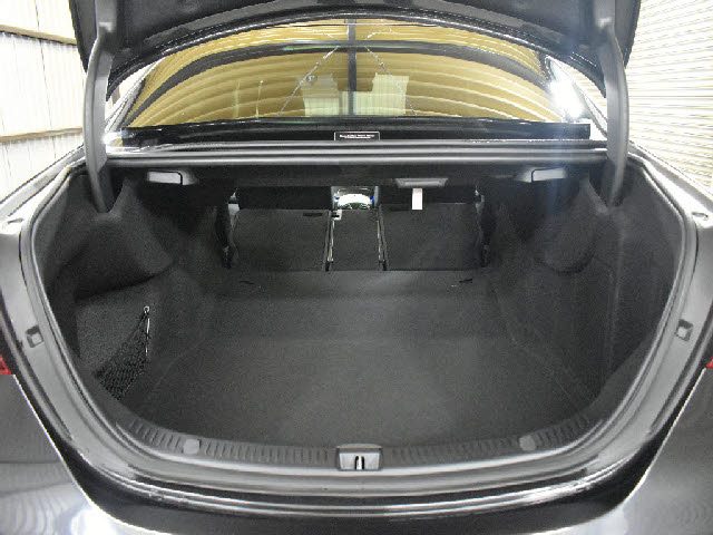 車両画像21