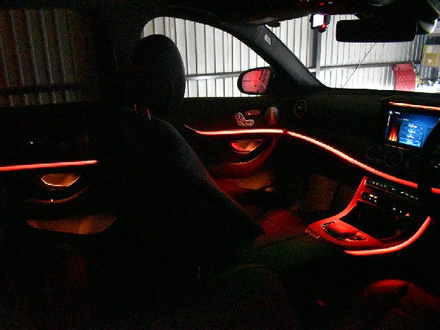 車両画像22