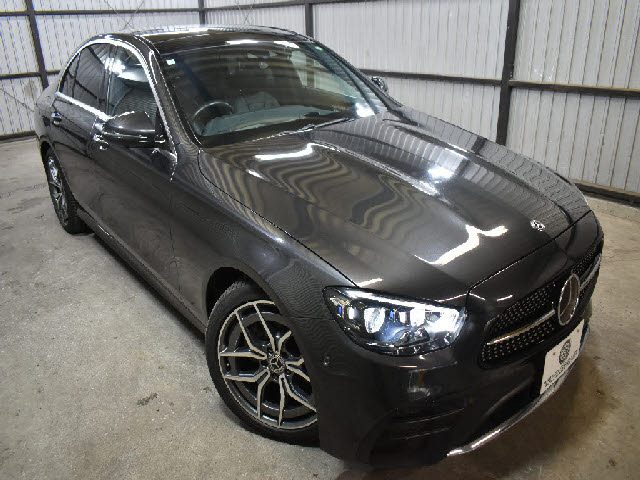 車両画像24