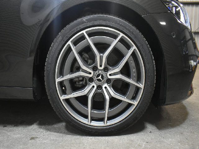 車両画像25
