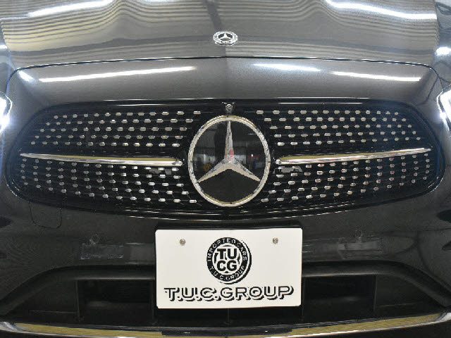 車両画像26