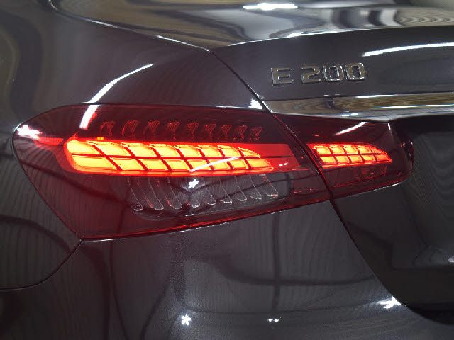 車両画像27