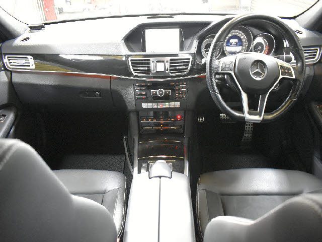 車両画像2