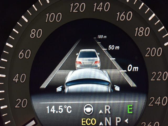 車両画像6