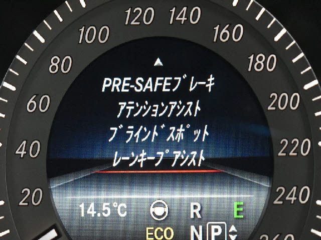 車両画像7
