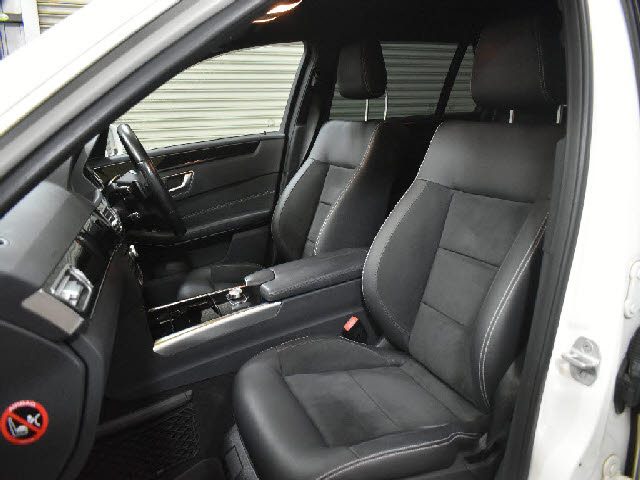車両画像8