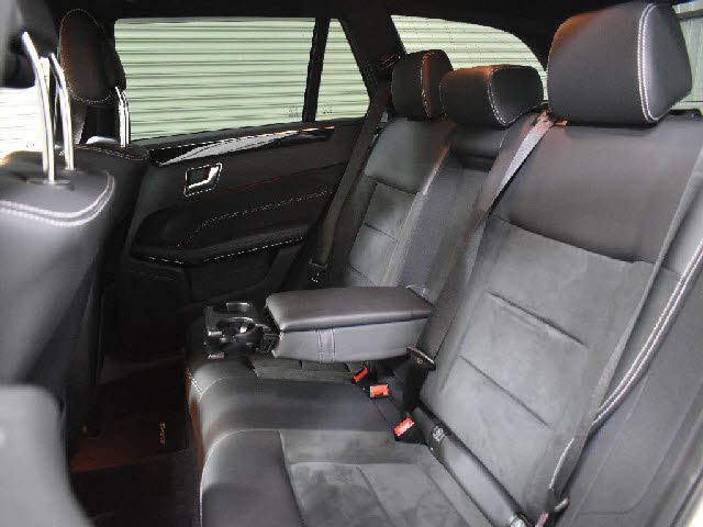 車両画像9