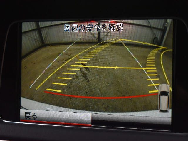車両画像11