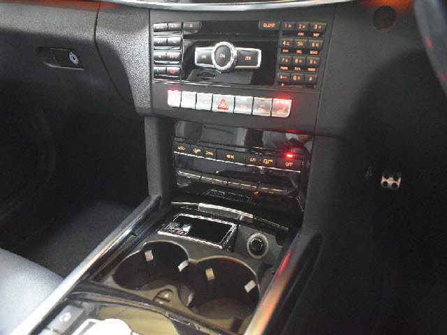 車両画像12