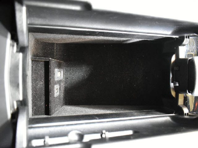車両画像15